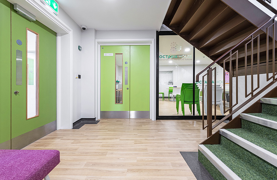 Glass.Mapper.Sc.Fields.Image?.Alt