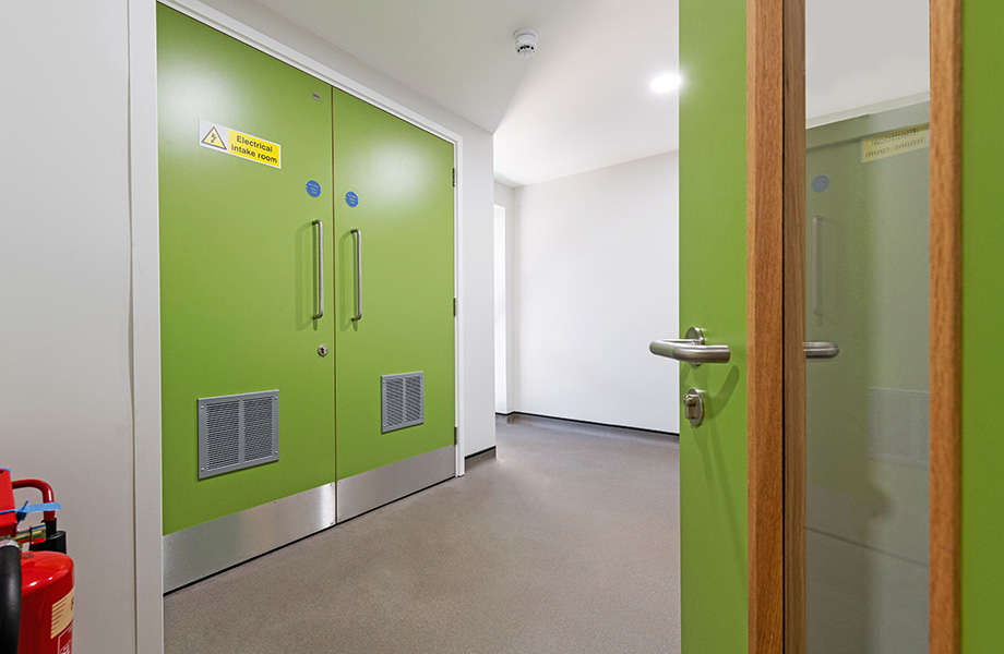 Glass.Mapper.Sc.Fields.Image?.Alt