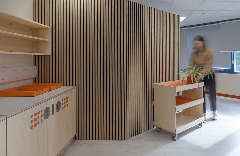 Glass.Mapper.Sc.Fields.Image?.Alt