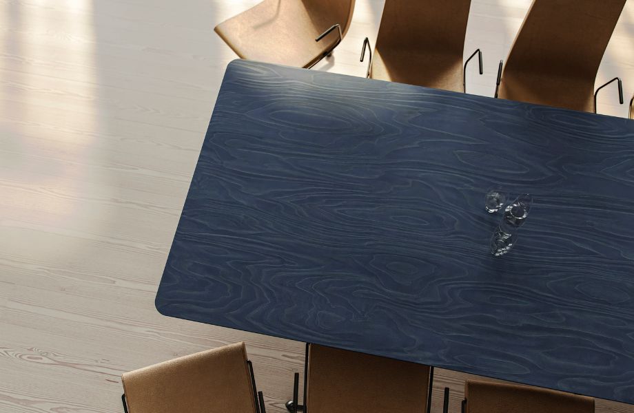 Glass.Mapper.Sc.Fields.Image?.Alt