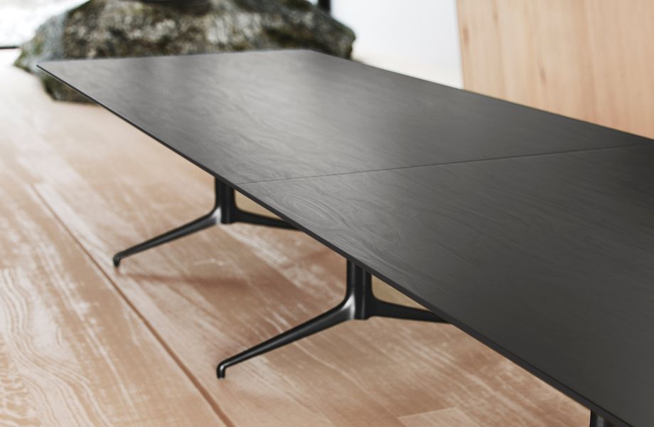 Glass.Mapper.Sc.Fields.Image?.Alt