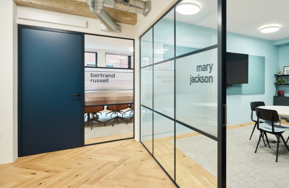 Glass.Mapper.Sc.Fields.Image?.Alt