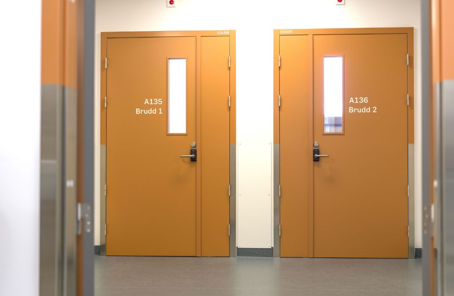 Glass.Mapper.Sc.Fields.Image?.Alt