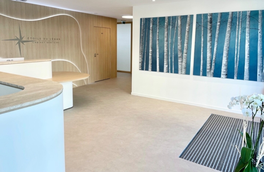 Glass.Mapper.Sc.Fields.Image?.Alt