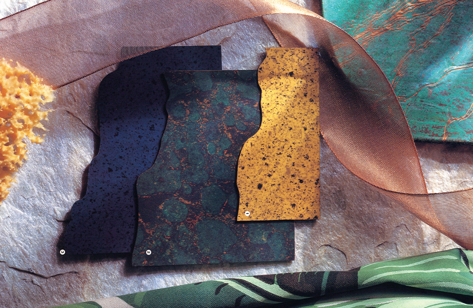 Glass.Mapper.Sc.Fields.Image?.Alt