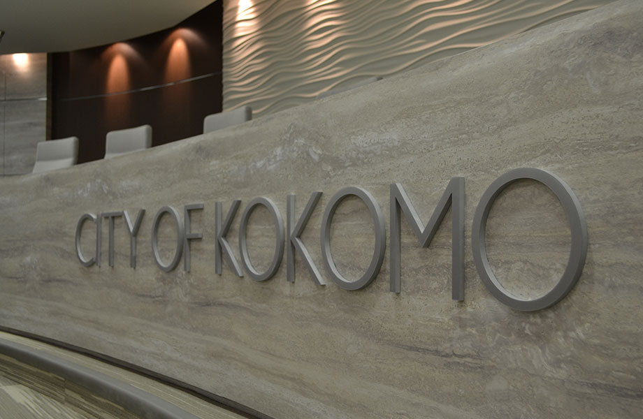 Glass.Mapper.Sc.Fields.Image?.Alt