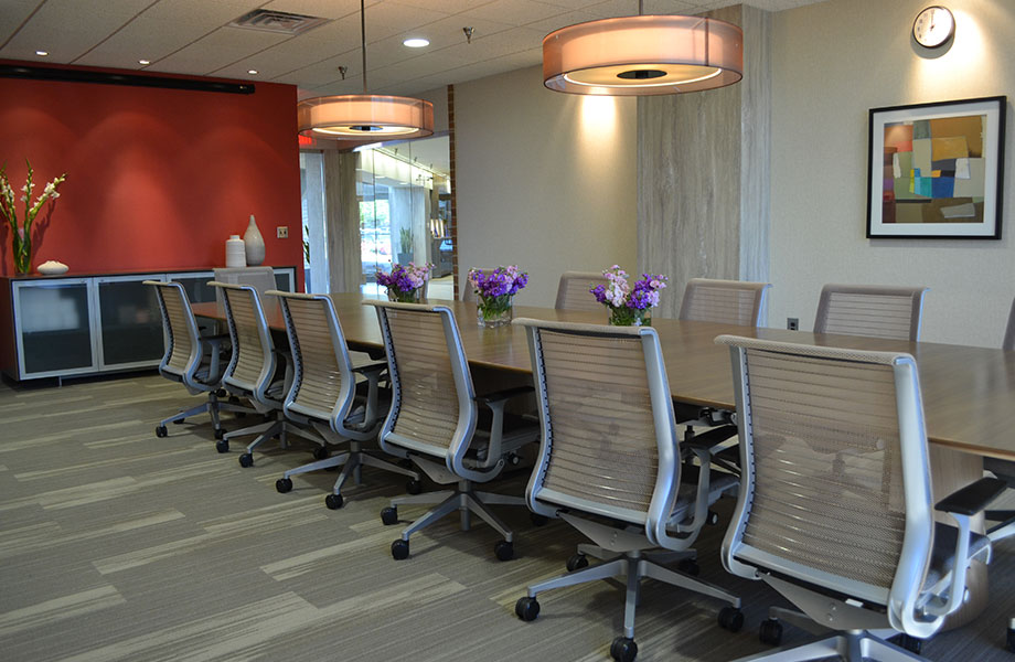 Glass.Mapper.Sc.Fields.Image?.Alt