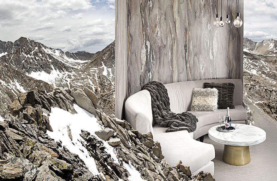 Glass.Mapper.Sc.Fields.Image?.Alt