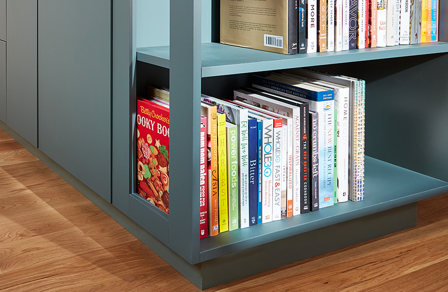 Glass.Mapper.Sc.Fields.Image?.Alt