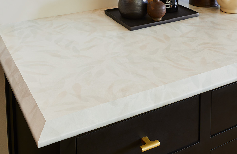 Glass.Mapper.Sc.Fields.Image?.Alt