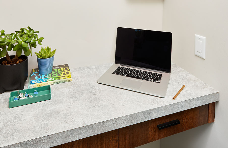 Glass.Mapper.Sc.Fields.Image?.Alt