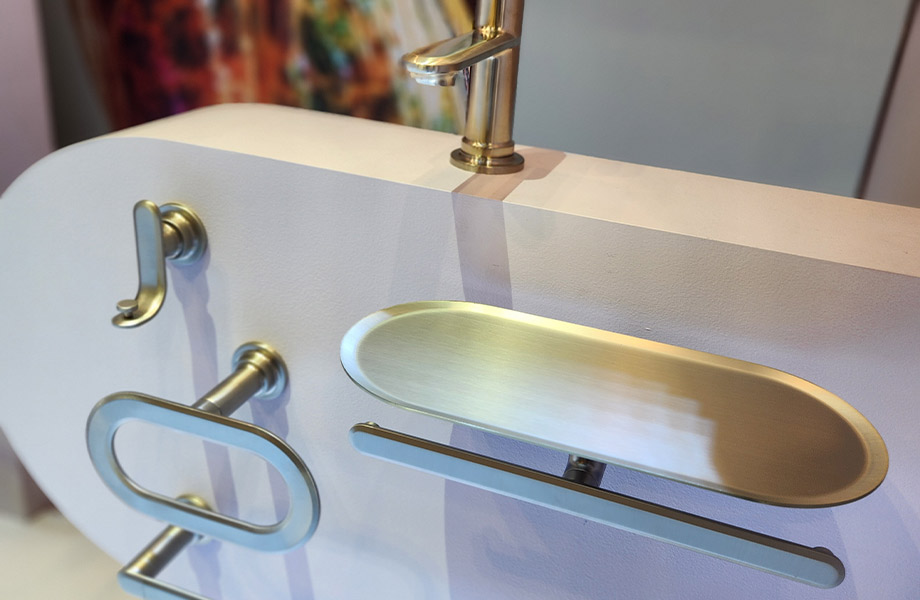 Glass.Mapper.Sc.Fields.Image?.Alt