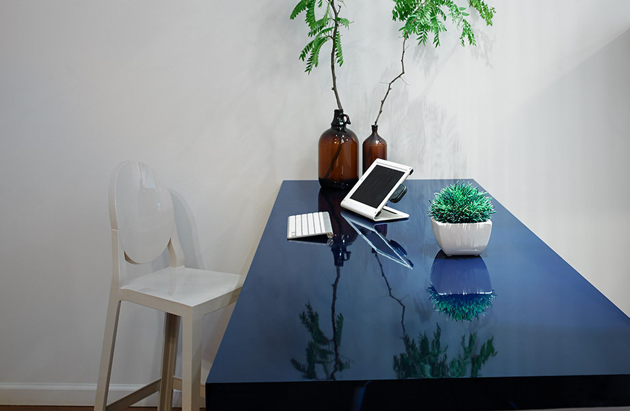 Glass.Mapper.Sc.Fields.Image?.Alt