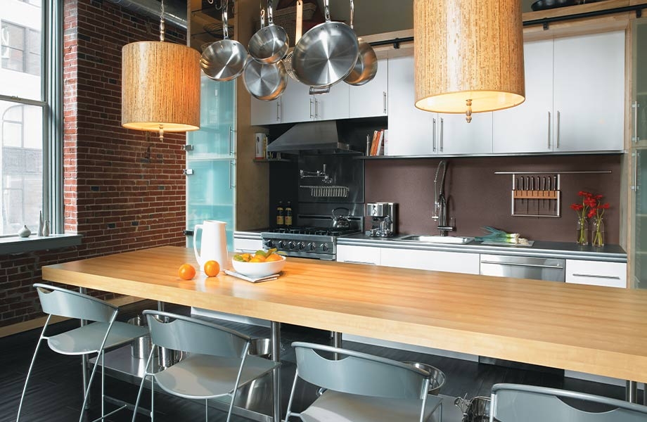 Glass.Mapper.Sc.Fields.Image?.Alt