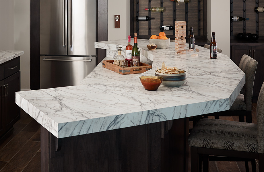 Glass.Mapper.Sc.Fields.Image?.Alt