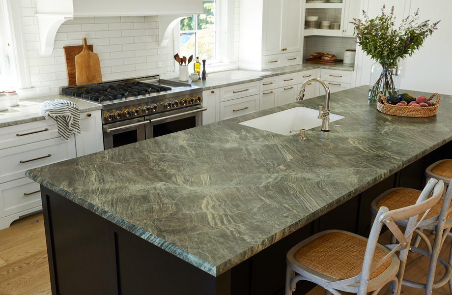 Glass.Mapper.Sc.Fields.Image?.Alt