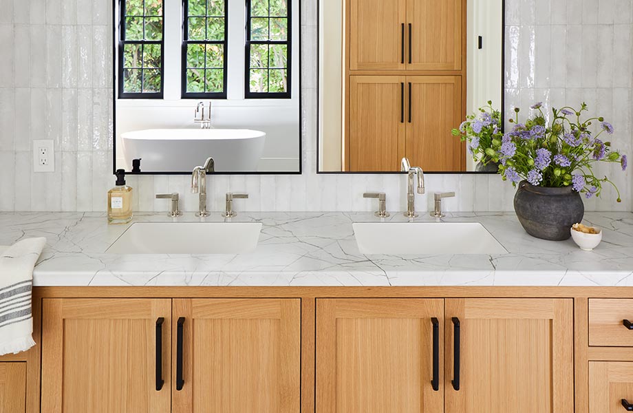 Glass.Mapper.Sc.Fields.Image?.Alt