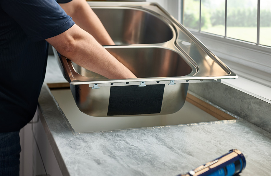 Glass.Mapper.Sc.Fields.Image?.Alt