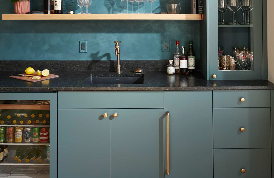 Glass.Mapper.Sc.Fields.Image?.Alt