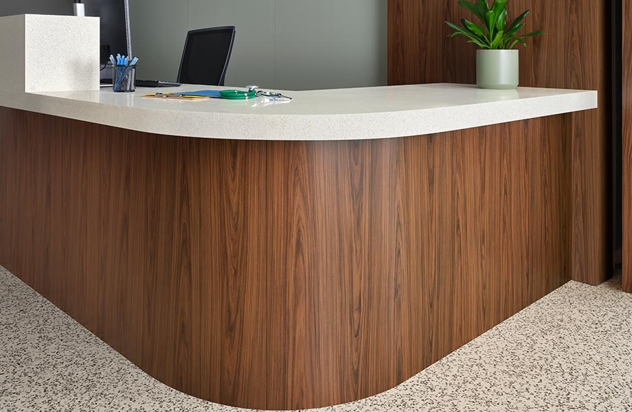 Glass.Mapper.Sc.Fields.Image?.Alt