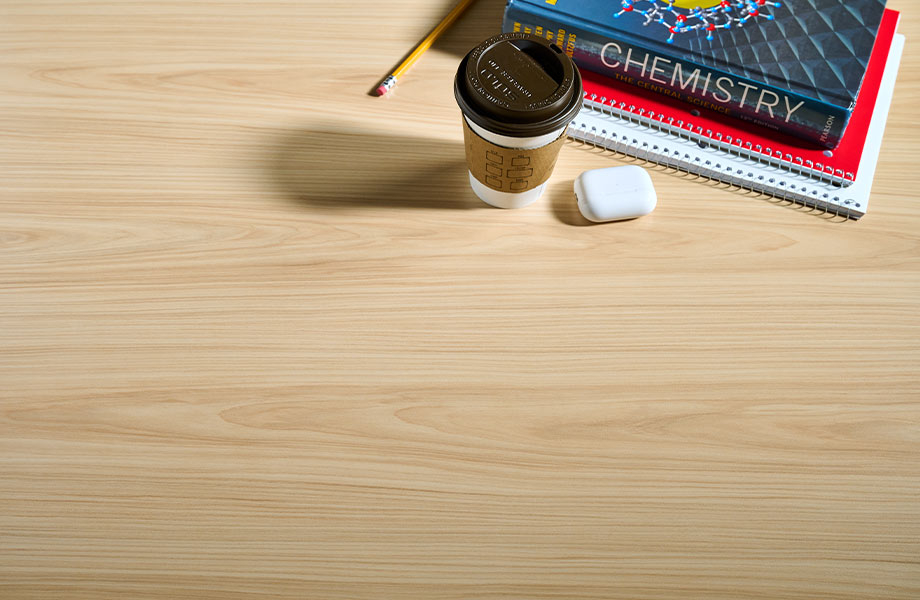 Glass.Mapper.Sc.Fields.Image?.Alt