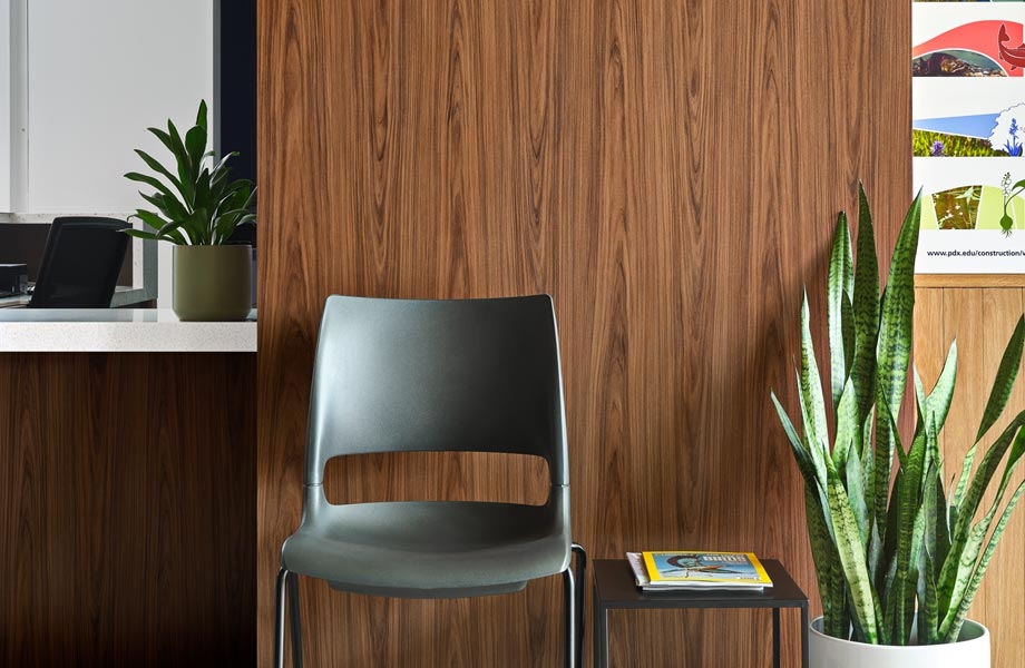 Glass.Mapper.Sc.Fields.Image?.Alt