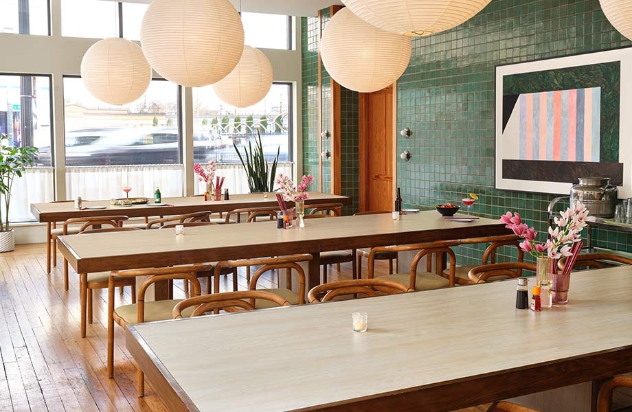 Glass.Mapper.Sc.Fields.Image?.Alt