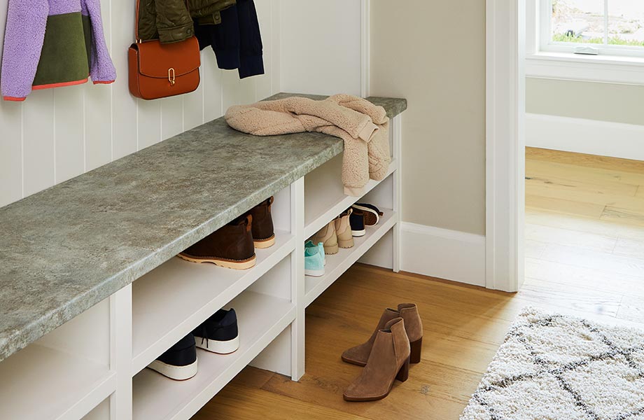 Glass.Mapper.Sc.Fields.Image?.Alt