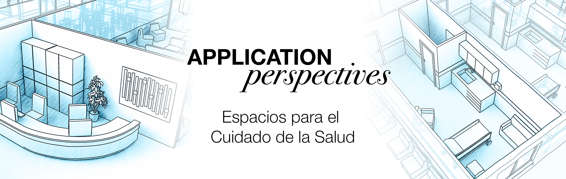 Applications Perspectives