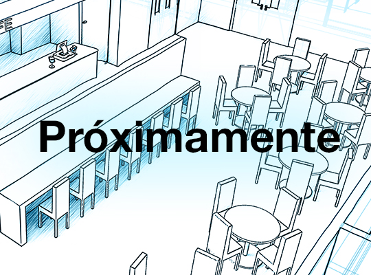 Castle.Proxies.IUpCardProxy?.CardImage?.AltText