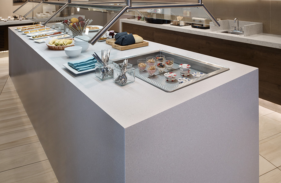 Glass.Mapper.Sc.Fields.Image?.Alt