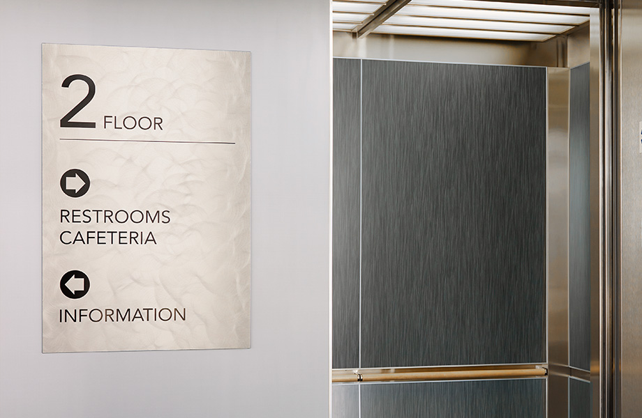Glass.Mapper.Sc.Fields.Image?.Alt