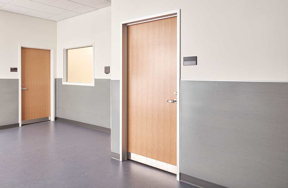 Glass.Mapper.Sc.Fields.Image?.Alt