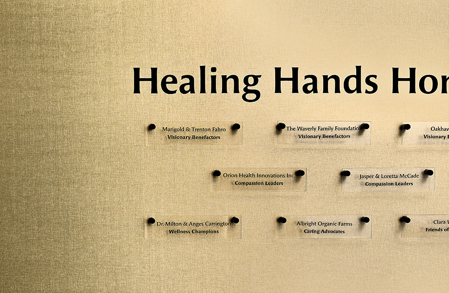 Glass.Mapper.Sc.Fields.Image?.Alt