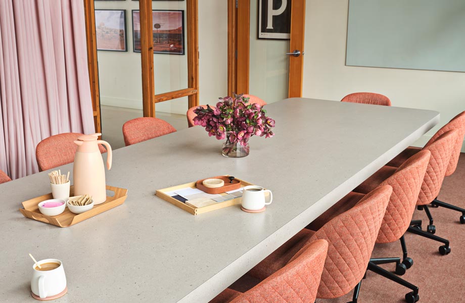 Glass.Mapper.Sc.Fields.Image?.Alt