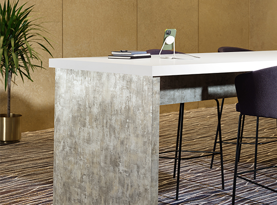 Castle.Proxies.IUpCardProxy?.CardImage?.AltText