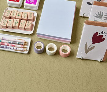 Castle.Proxies.IUpCardProxy?.CardImage?.AltText