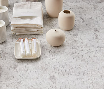 Castle.Proxies.IUpCardProxy?.CardImage?.AltText