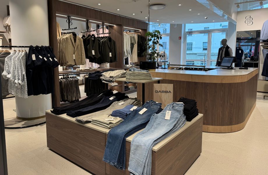 Glass.Mapper.Sc.Fields.Image?.Alt