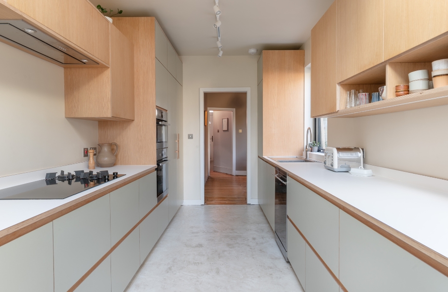 Glass.Mapper.Sc.Fields.Image?.Alt