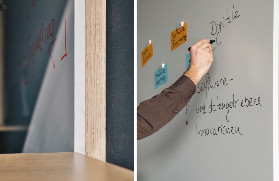 Glass.Mapper.Sc.Fields.Image?.Alt