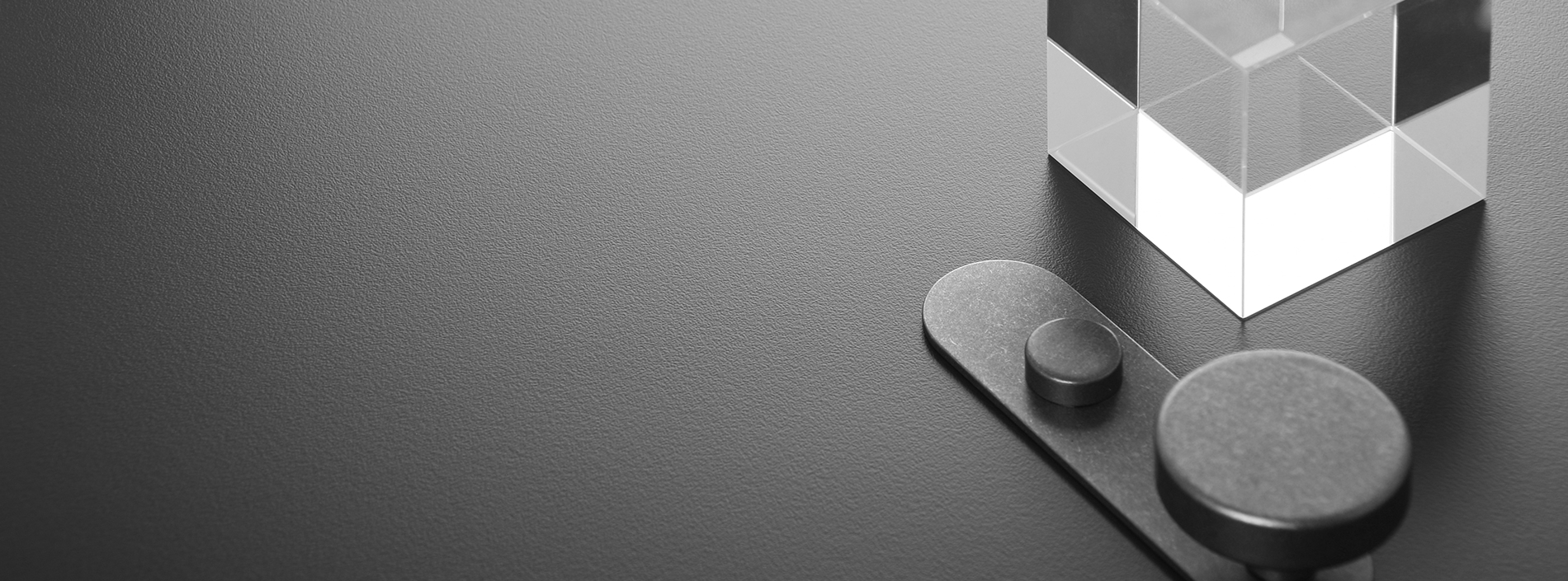 Matte58 feature card 1900x705