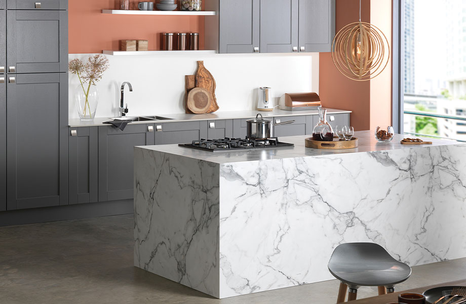 Glass.Mapper.Sc.Fields.Image?.Alt