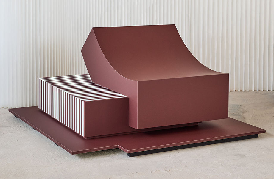 Glass.Mapper.Sc.Fields.Image?.Alt