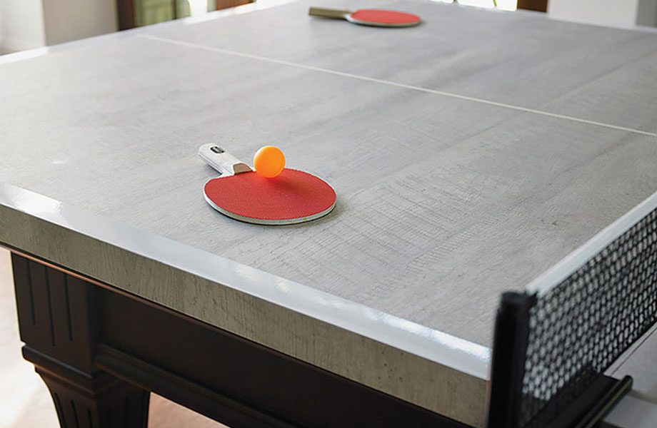 Glass.Mapper.Sc.Fields.Image?.Alt