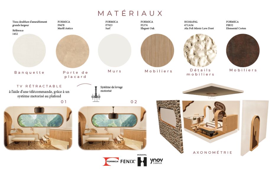 Glass.Mapper.Sc.Fields.Image?.Alt