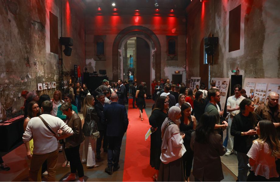 Glass.Mapper.Sc.Fields.Image?.Alt