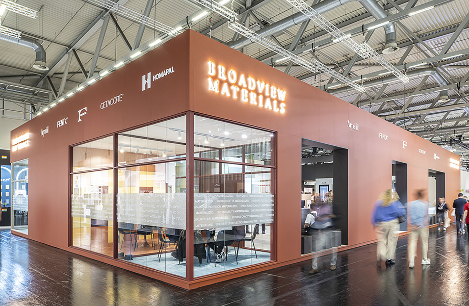 Glass.Mapper.Sc.Fields.Image?.Alt