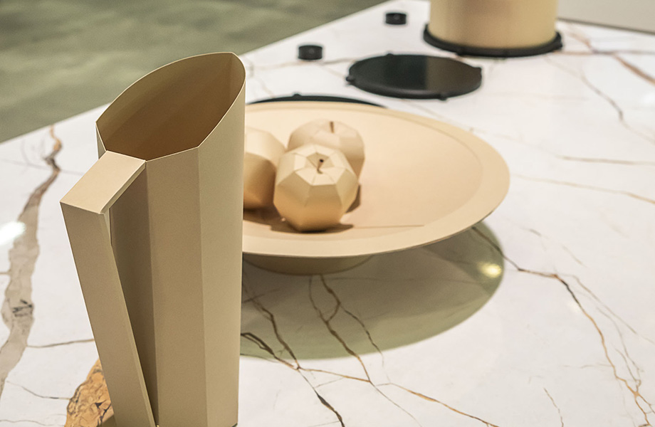 Glass.Mapper.Sc.Fields.Image?.Alt