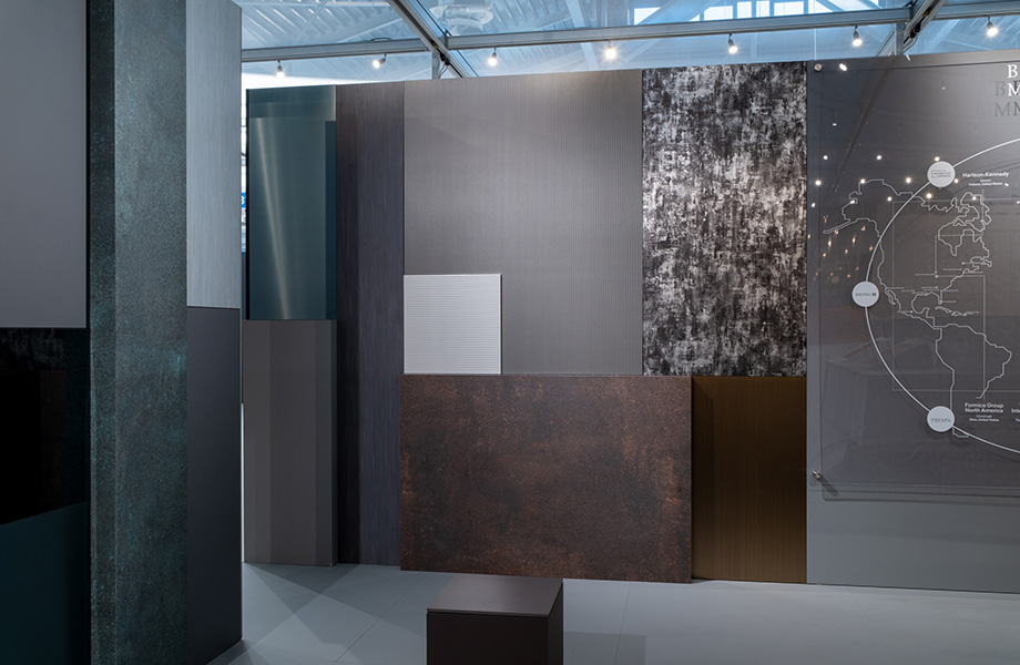 Glass.Mapper.Sc.Fields.Image?.Alt